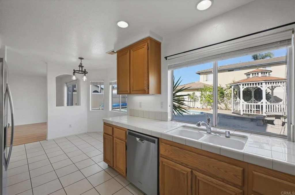Photo of 10260 Pinon Place