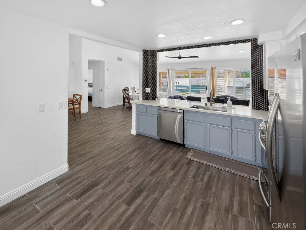 Photo of 79285 Desert Crest