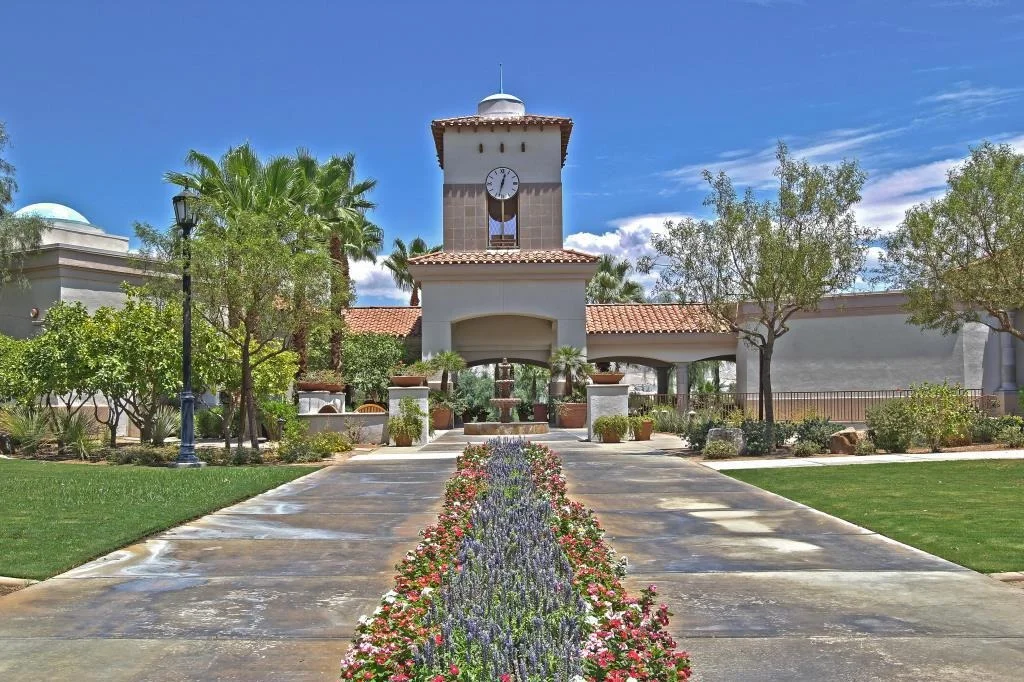 Photo of 80825 Camino San Gregorio