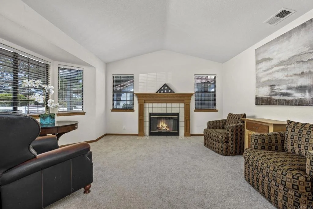 Photo of 16319 Wikiup Road