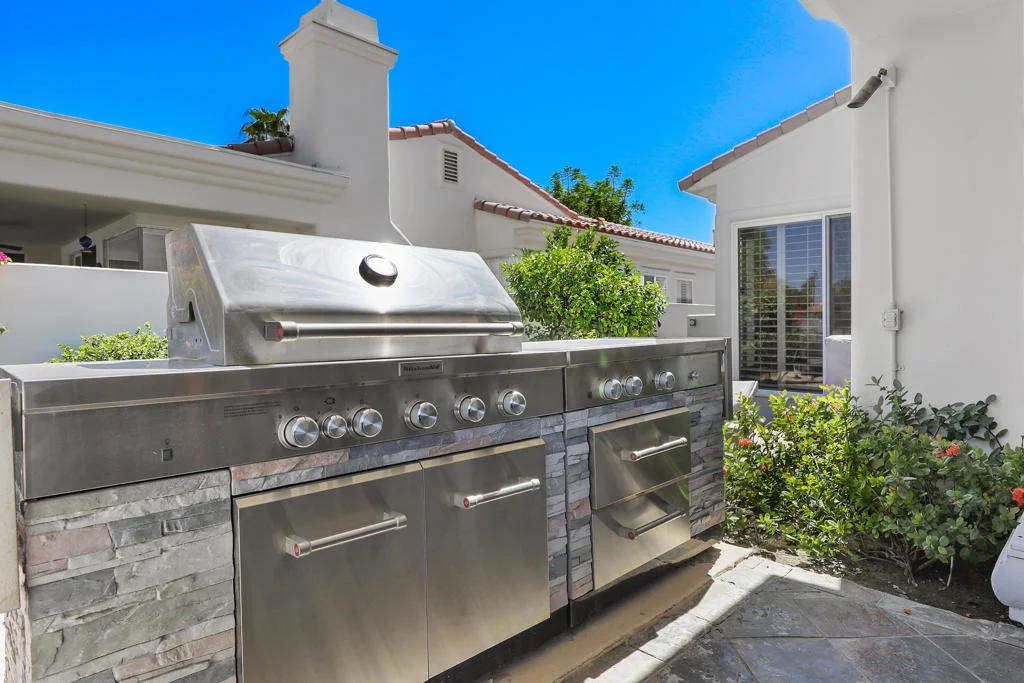 Photo of 80920 Hermitage