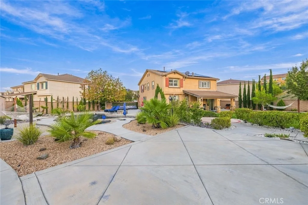 Photo of 2738 Chicory Lane