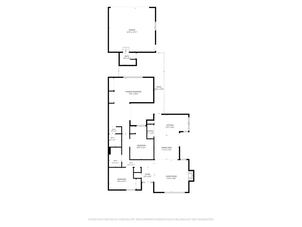 Photo of 330 W Devonshire Drive