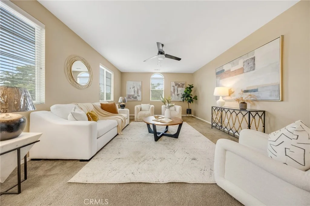 Photo of 16177 Part Ridge