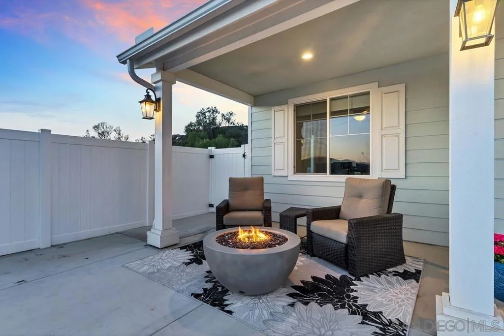 Photo of 10224 Noble Way