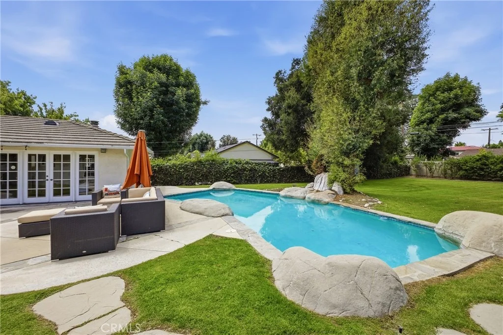 Photo of 2407 Greenfield