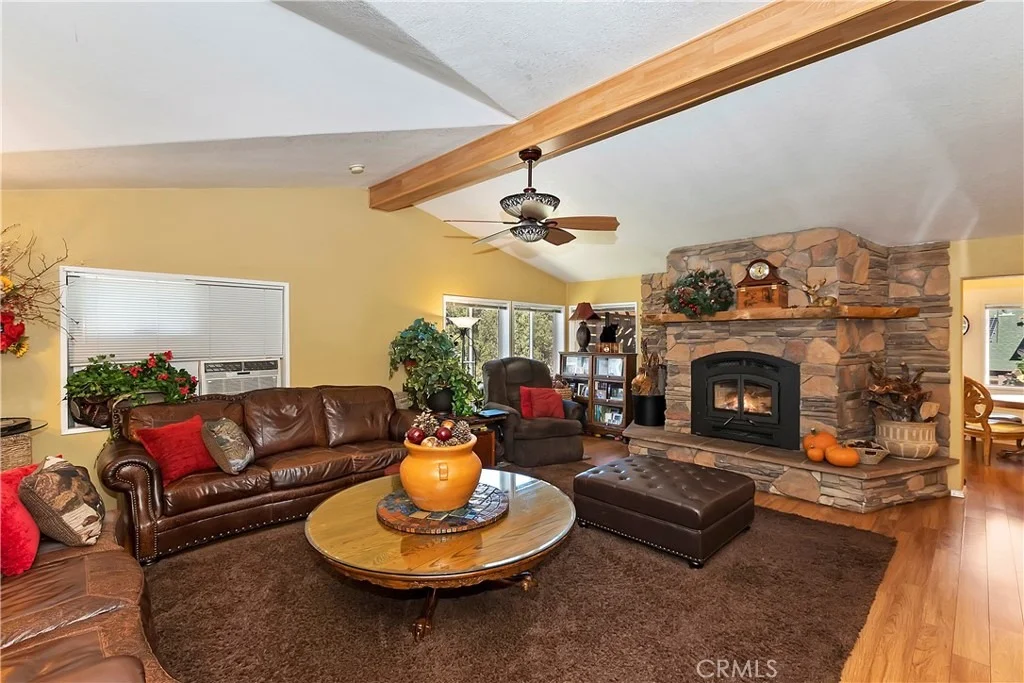 Photo of 47070 Skyview
