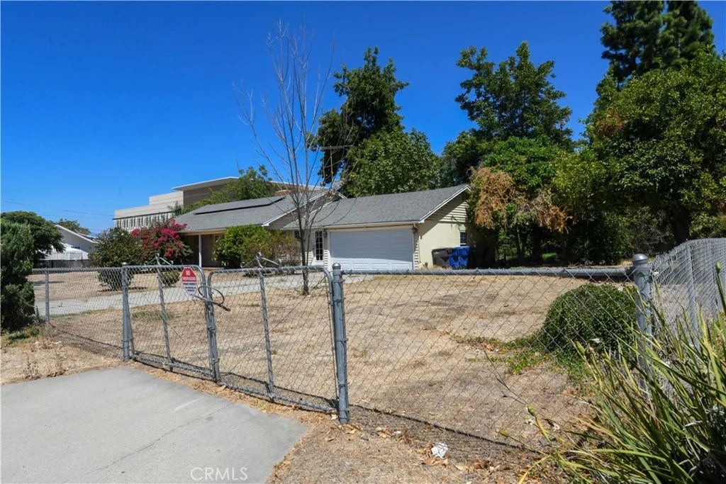 Photo of 3485 Harding