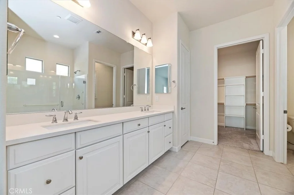 Photo of 24636 Overlook Drive