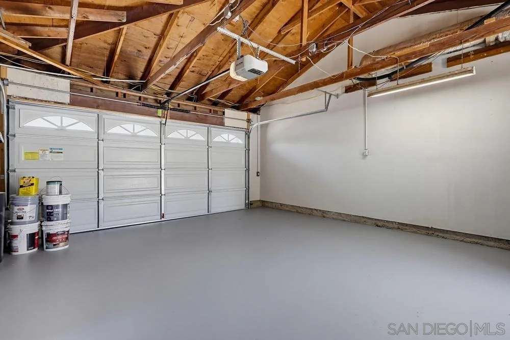 Photo of 569 Gold Dr