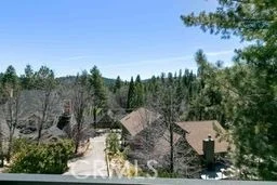Photo of 26665 Modoc Lane