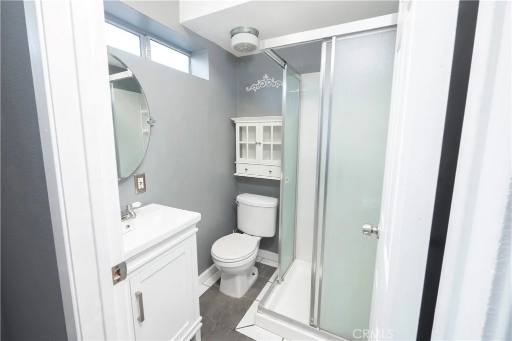 Photo of 2409 Caldwell