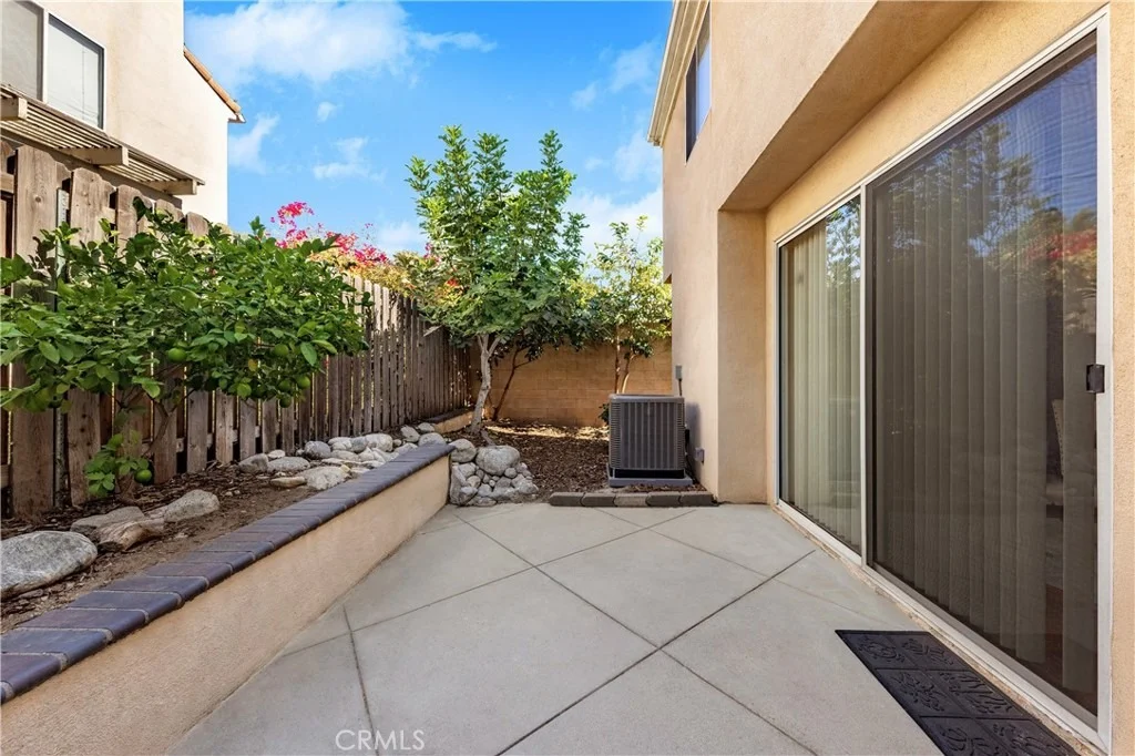 Photo of 1232 Mission Pl