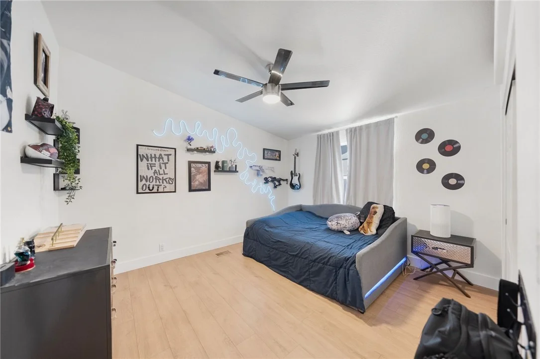 Photo of 41984 Madeline Court