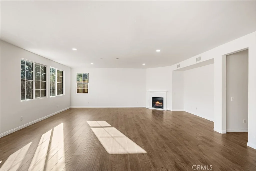 Photo of 7539 Sanctuary Drive
