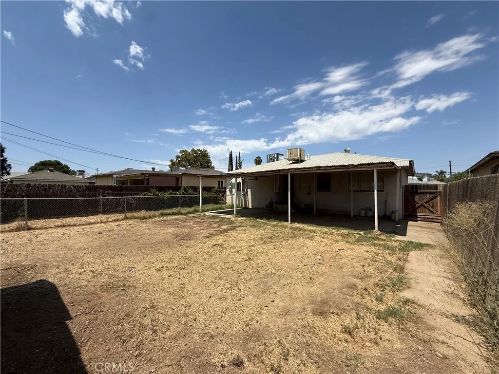 Photo of 1305 Castaic