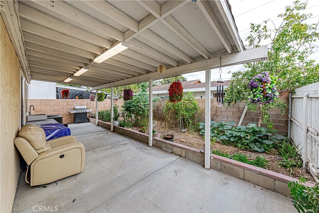 Photo of 13038 Parkview