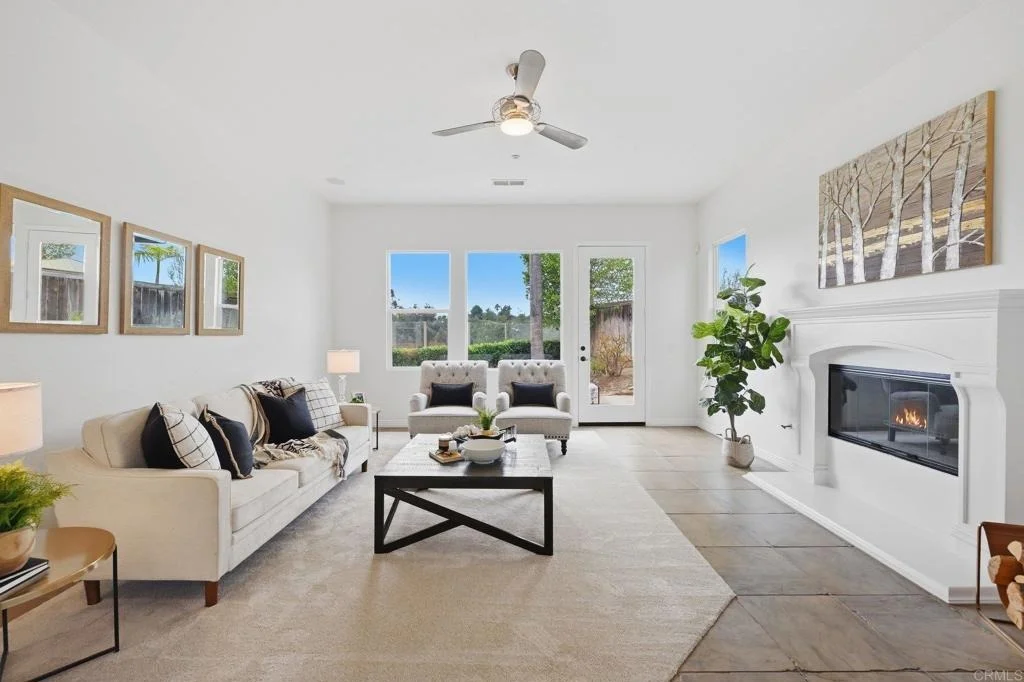 Photo of 1607 Brighton Glen Road