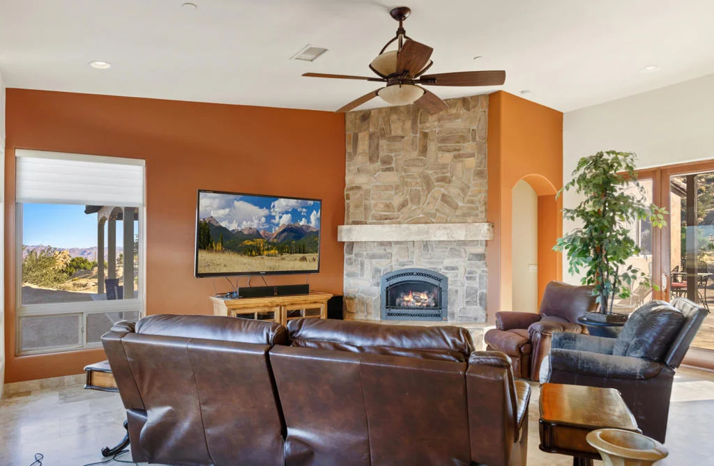 Photo of 56245 Cobalt Road