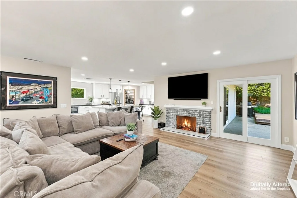 Photo of 1731 Cartlen Drive