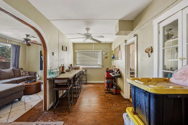 Photo of 45855 Smurr Street