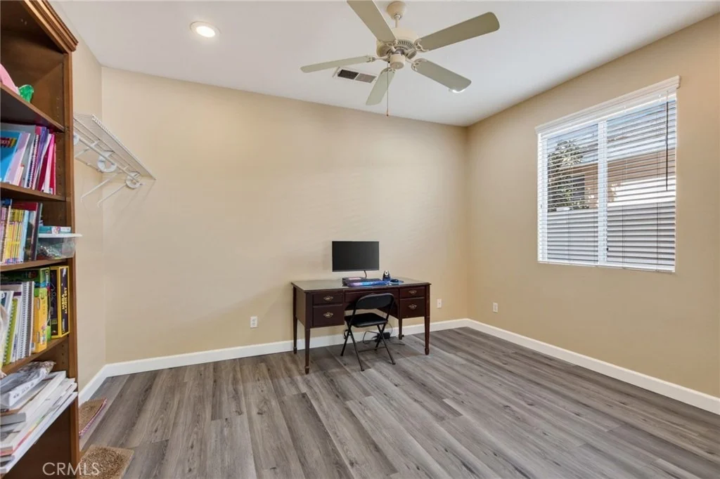 Photo of 3533 Amberly
