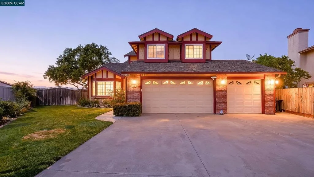 Photo of 124 Peridot Ct