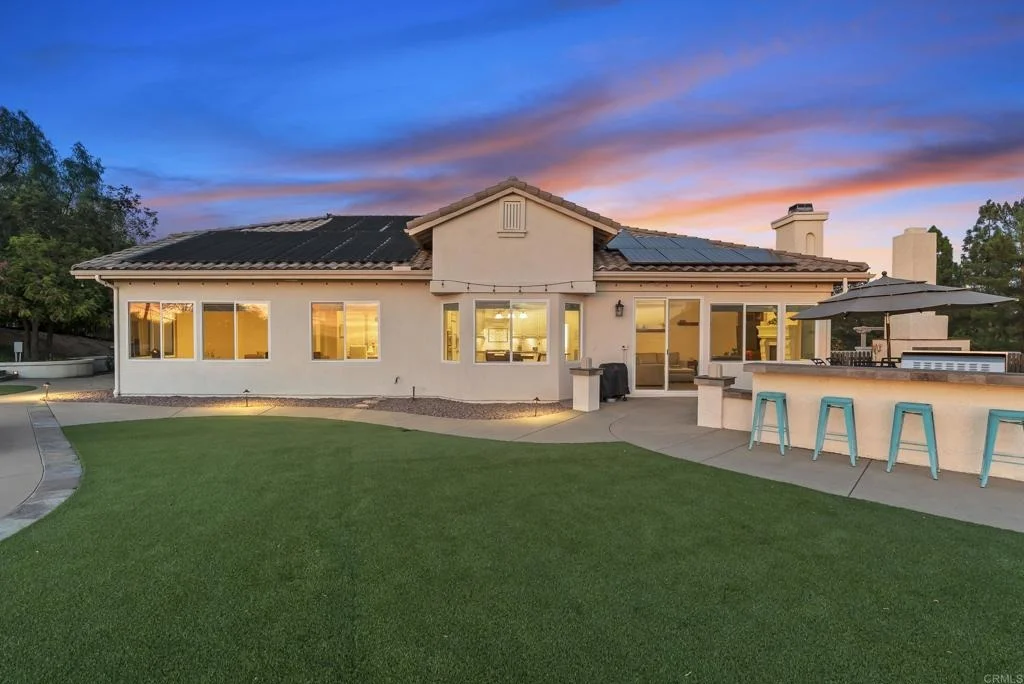 Photo of 2167 Collomia