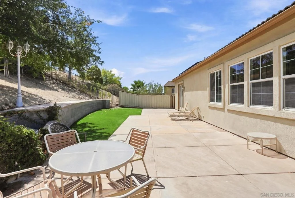 Photo of 317 Valley Heights