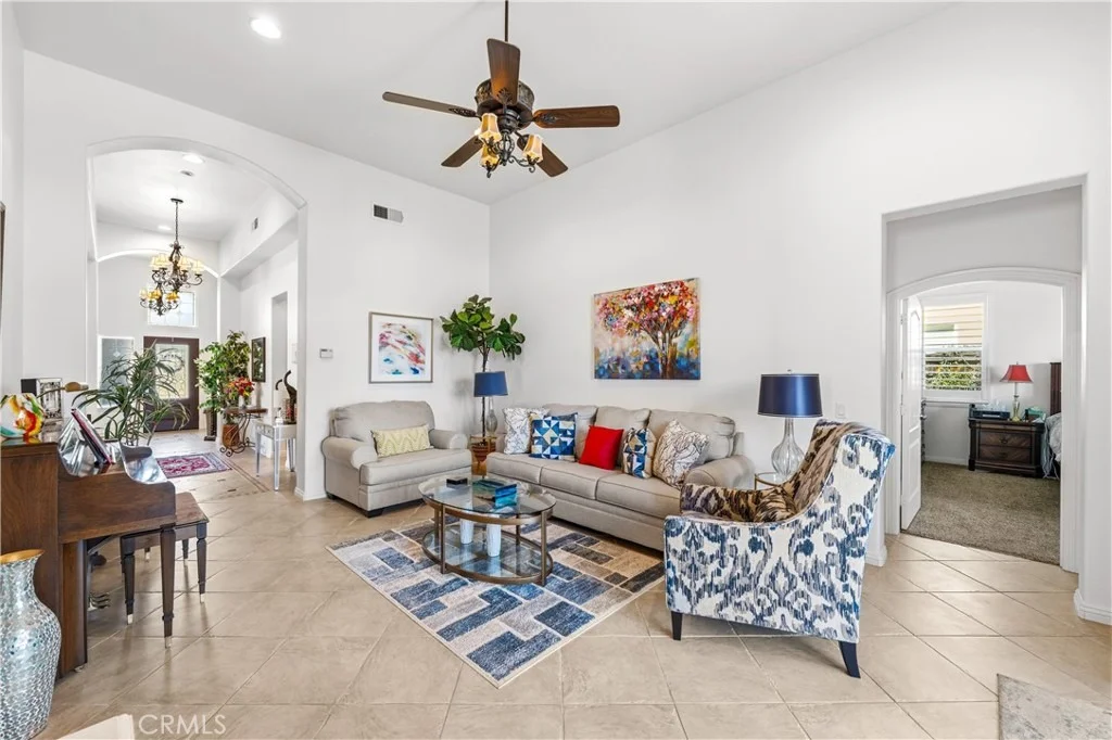 Photo of 520 Olazabal