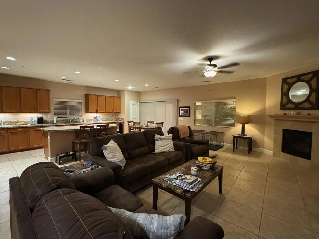 Photo of 83656 Fujiyama Drive