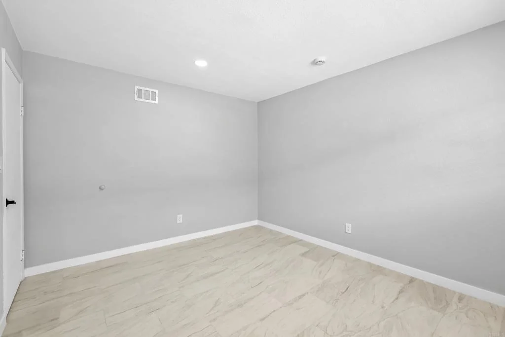 Photo of 13132 Pam Lane