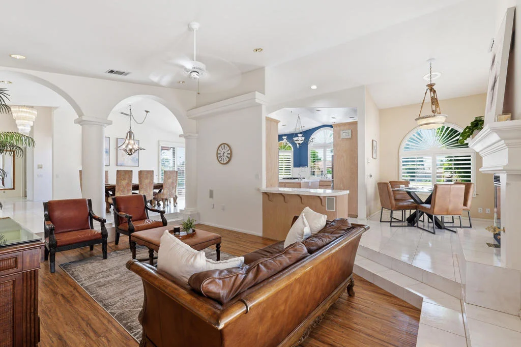 Photo of 78840 Martinique Drive