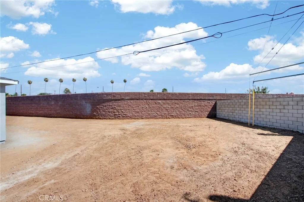 Photo of 9384 Martha Way
