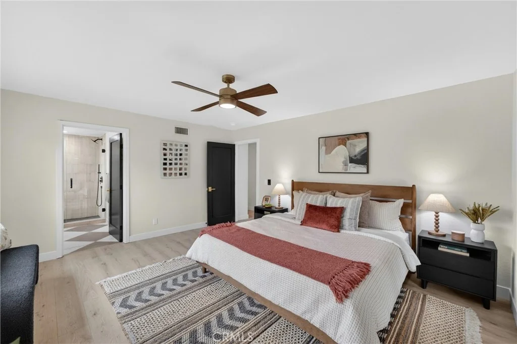 Photo of 35 Calle Escalon