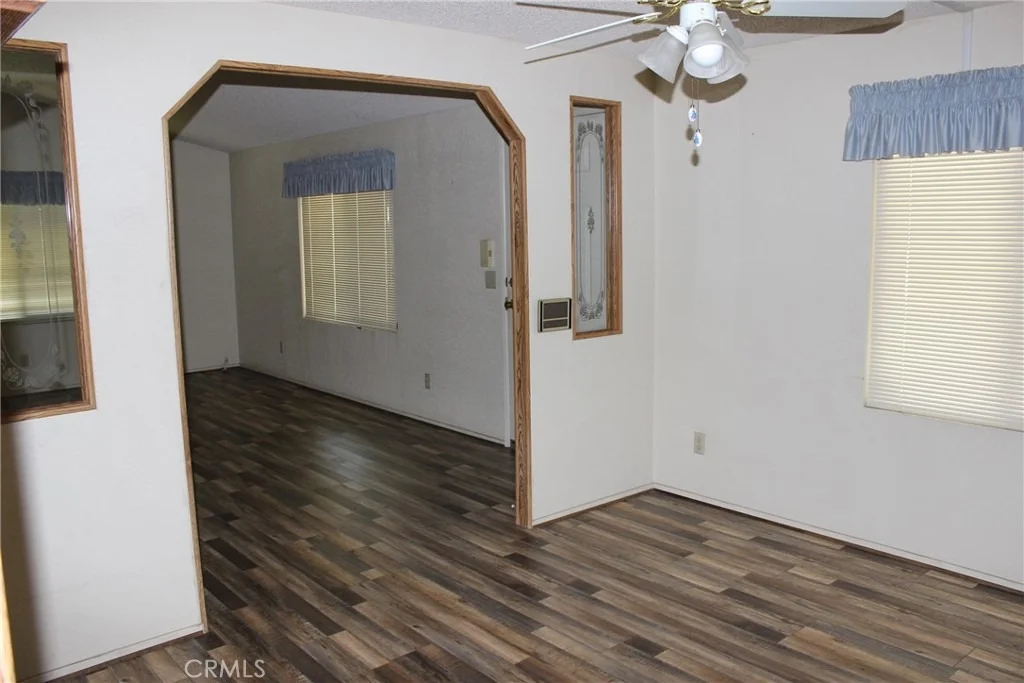Photo of 1237 Yellowood Drive