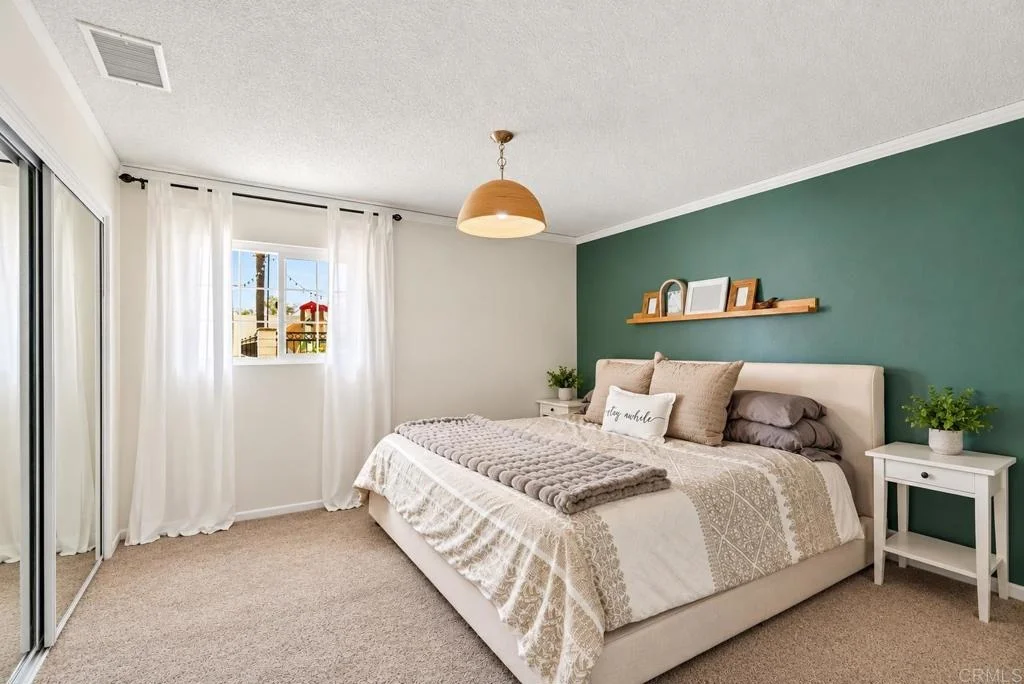 Photo of 2421 Green Meadow Way