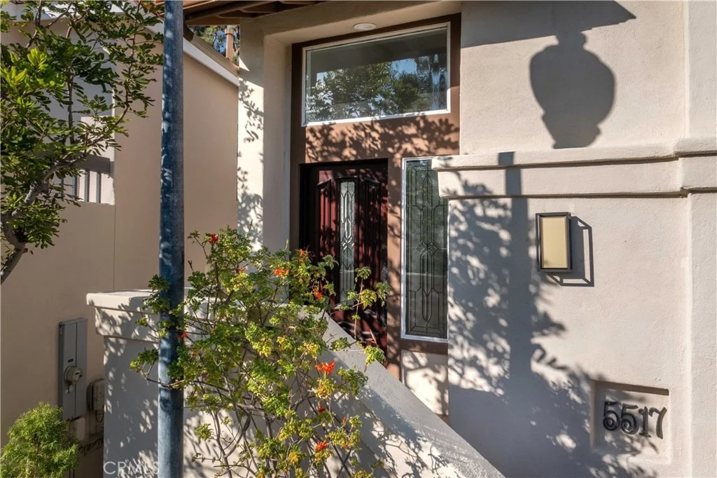 Photo of 5517 China Point
