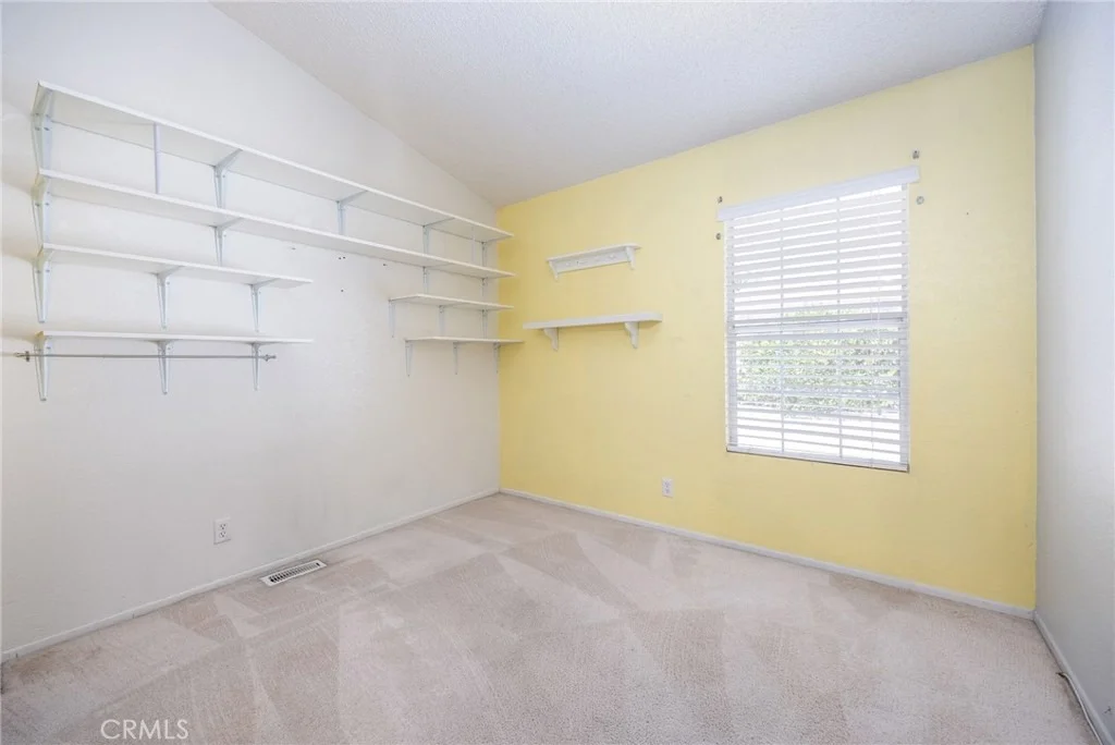 Photo of 2892 Peach Tree