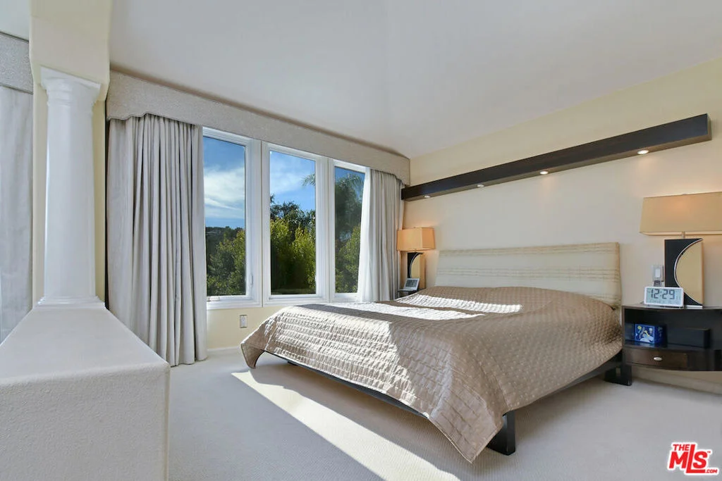 Photo of 23224 Park Corniche