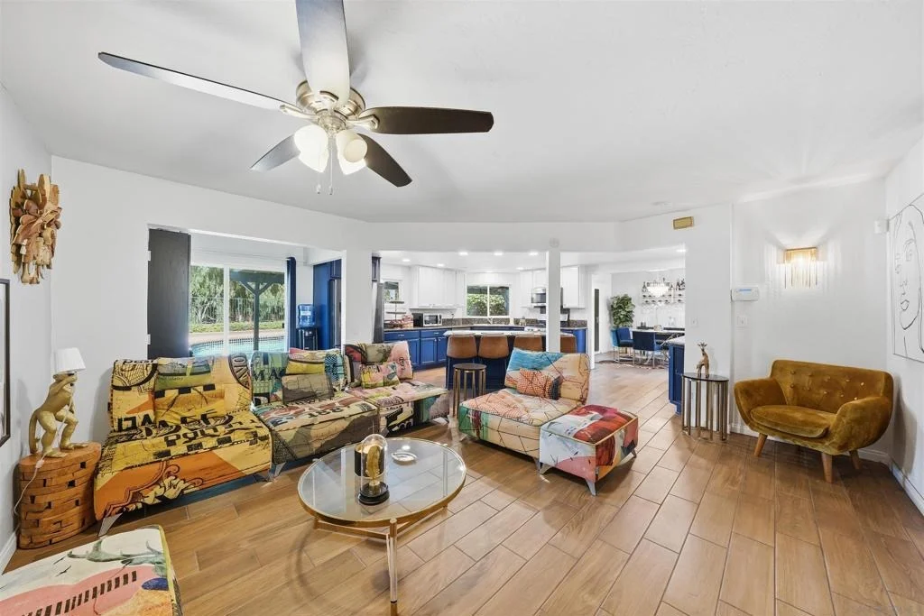 Photo of 403 Horizon View Dr