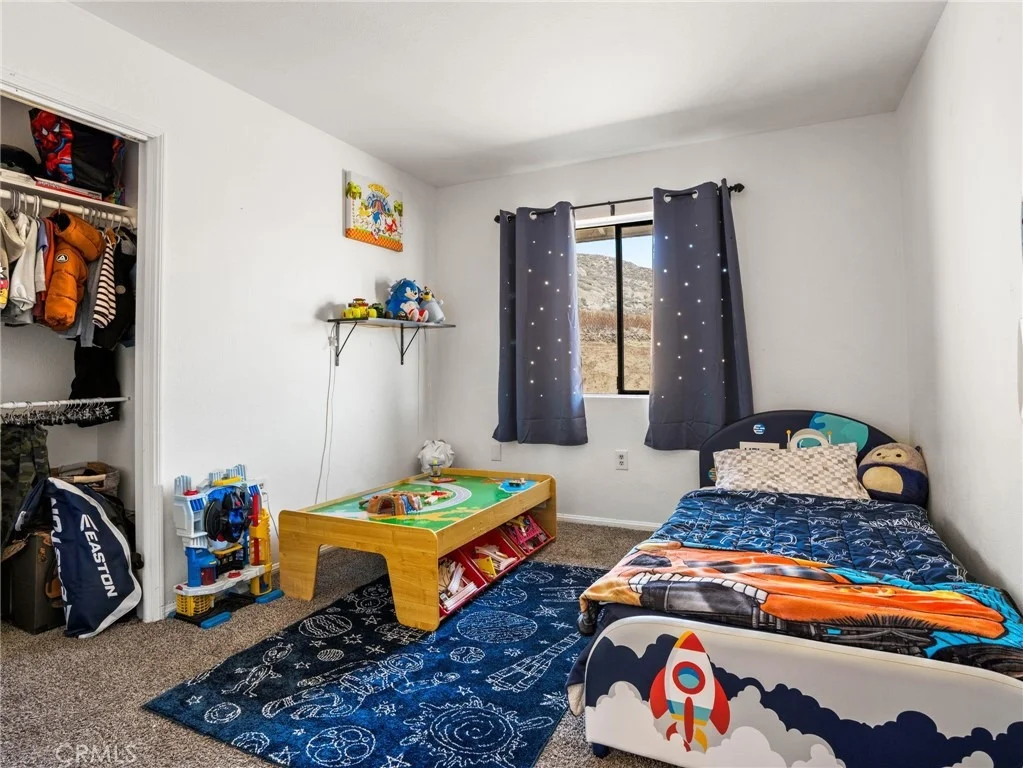 Photo of 40100 Gibbel Road