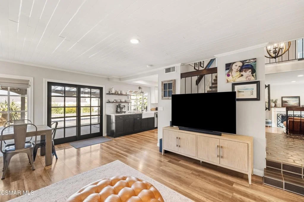 Photo of 2709 Carlmont Place