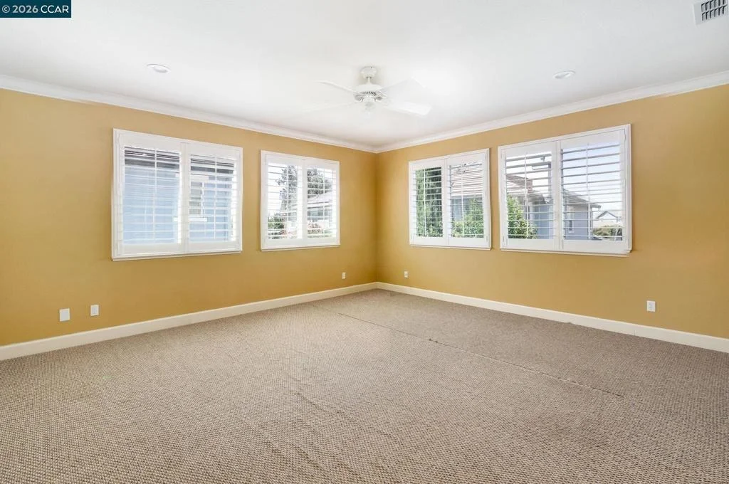 Photo of 1206 Sierra Trail Rd
