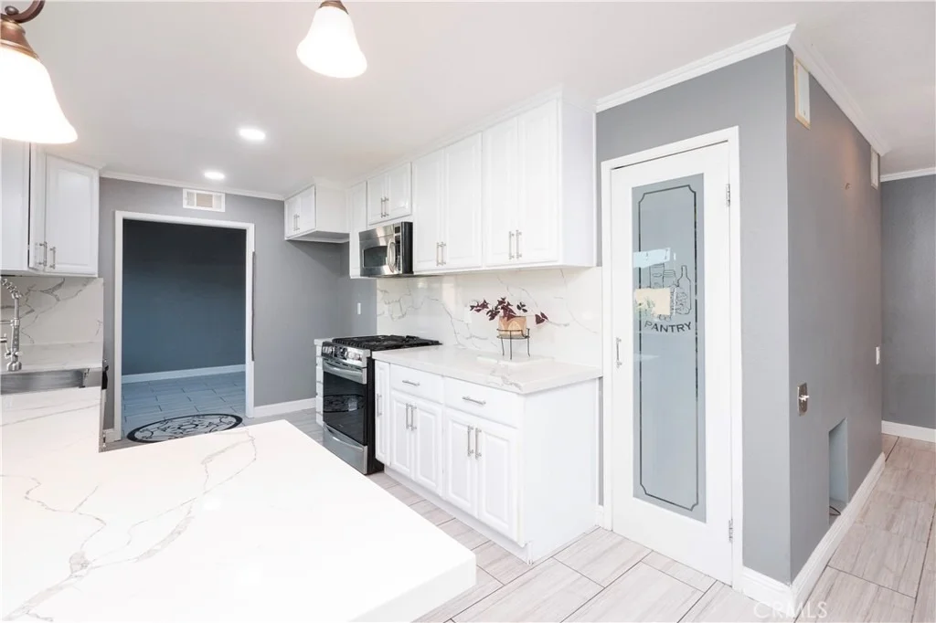 Photo of 2409 Caldwell