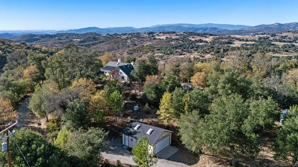 Photo of 4103 Pine Hills Rd