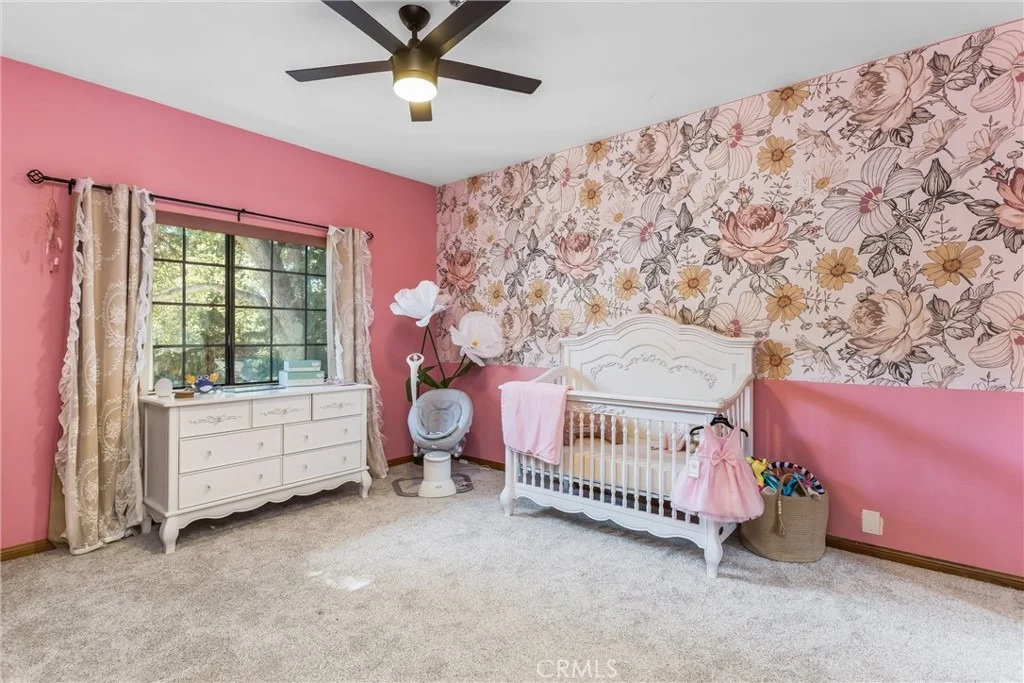 Photo of 13515 Oak Mountain