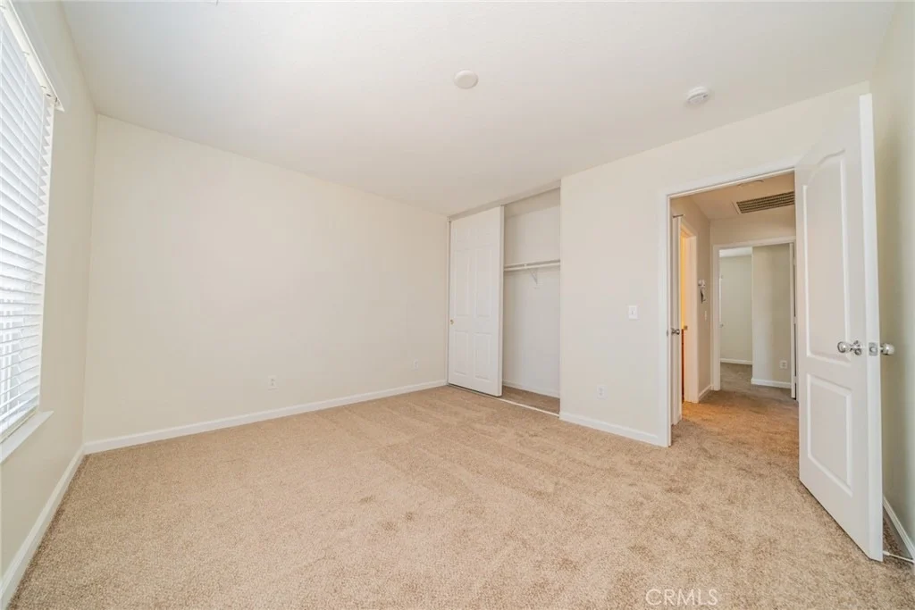 Photo of 968 Cornflower Drive