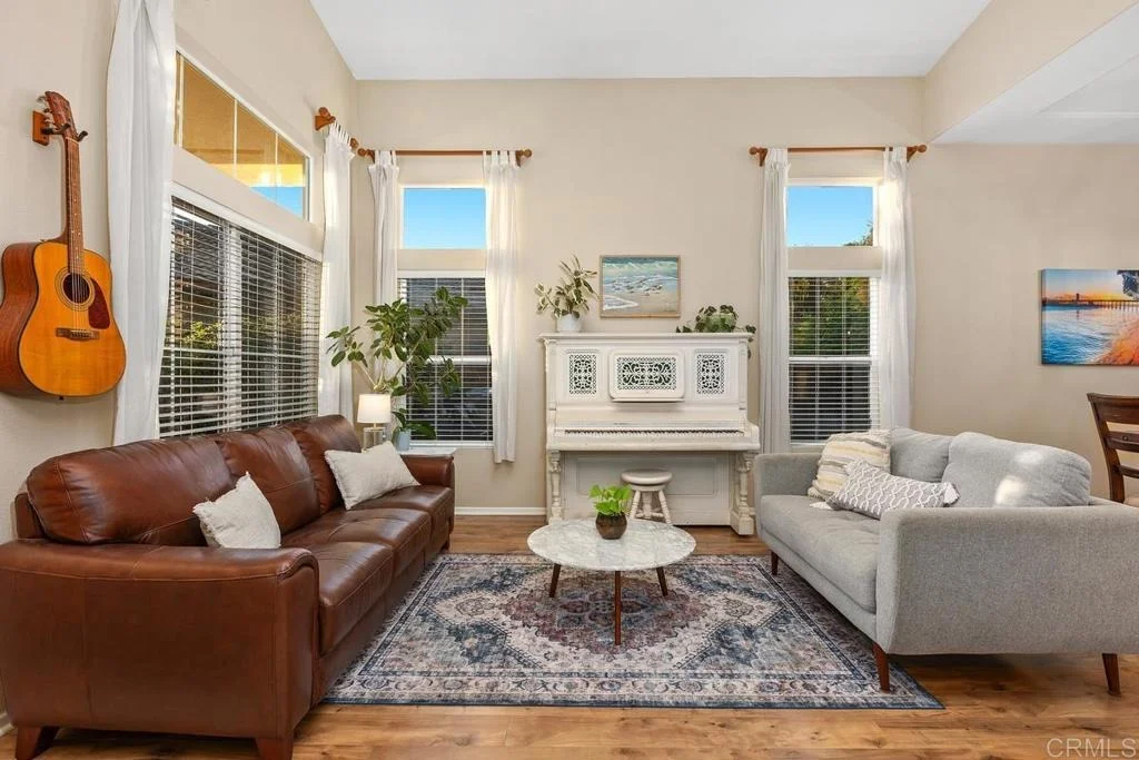 Photo of 3297 Meadow Crest Place