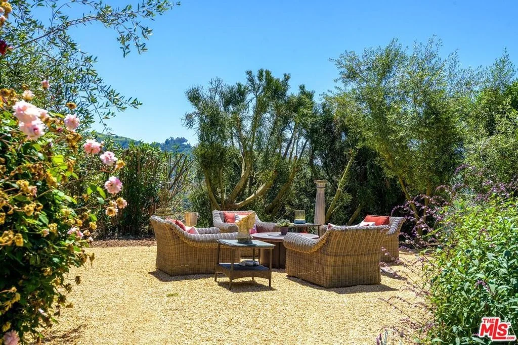 Photo of 7200 Casitas Pass Road